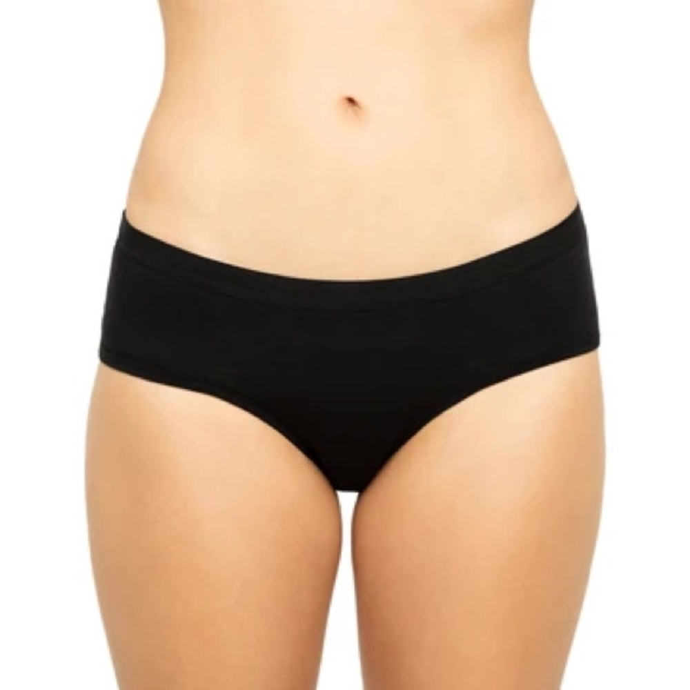 The Bikini from The Periodic Company *new in package*